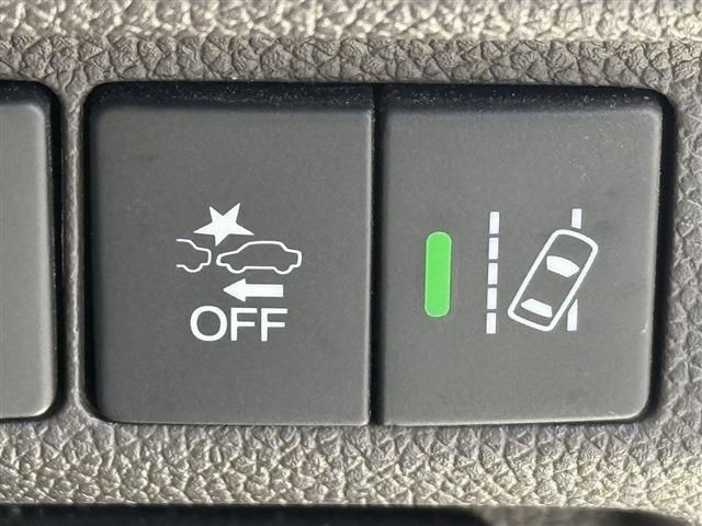 HONDA FREED HYBRID 2017 Image 31