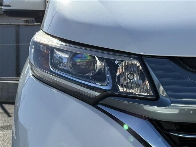 HONDA FREED HYBRID 2017 Image 31