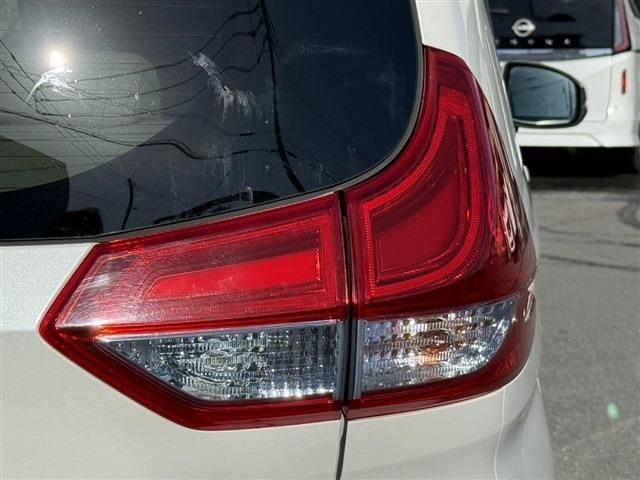 HONDA FREED HYBRID 2017 Image 31