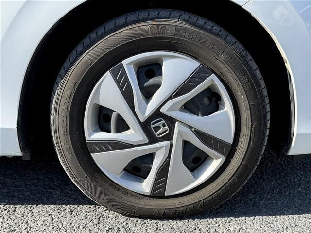 HONDA FREED HYBRID 2017 Image 31