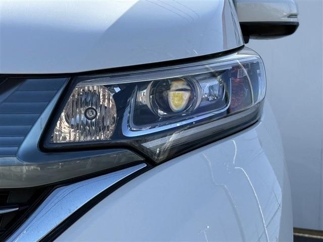 HONDA FREED HYBRID 2017 Image 31