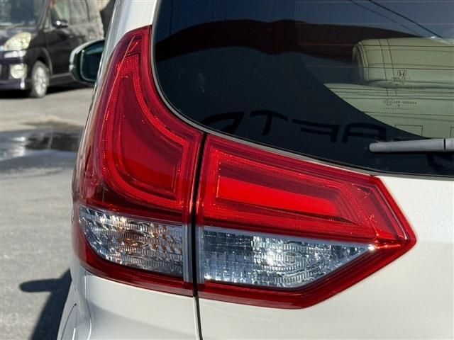 HONDA FREED HYBRID 2017 Image 31