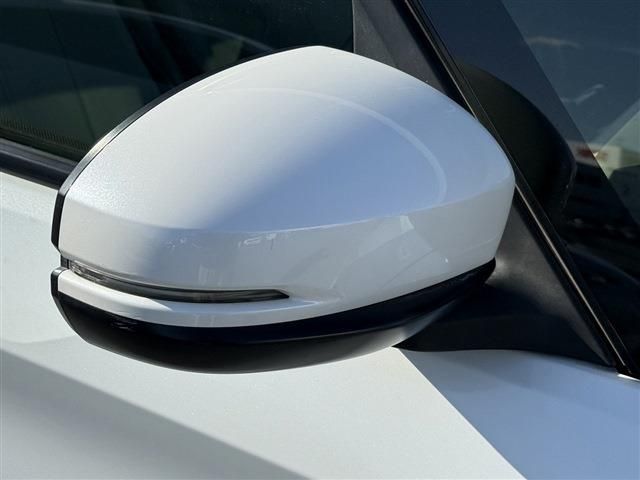 HONDA FREED HYBRID 2017 Image 31