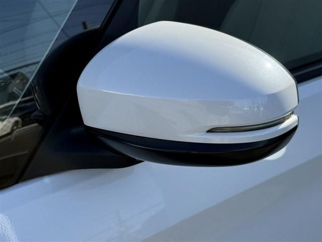 HONDA FREED HYBRID 2017 Image 31