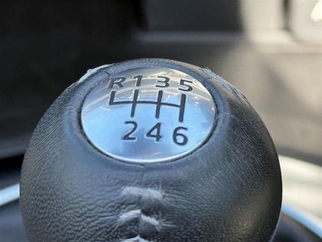 MAZDA ROADSTER 2023 Image 31