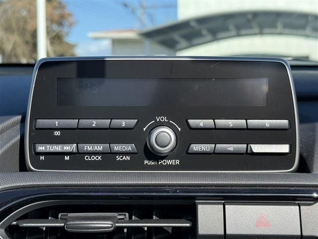 MAZDA ROADSTER 2023 Image 31