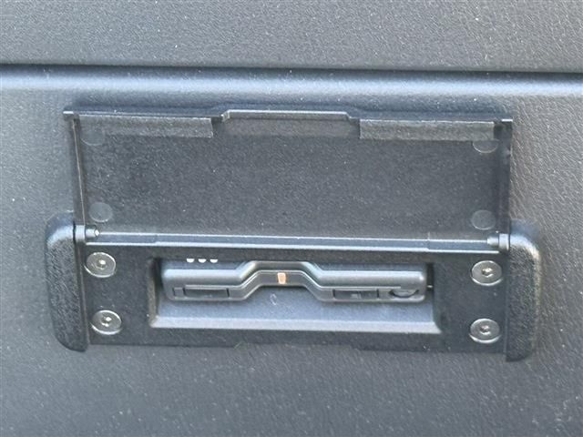 MAZDA ROADSTER 2023 Image 31