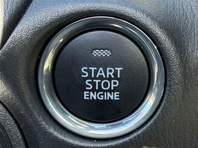 MAZDA ROADSTER 2023 Image 31