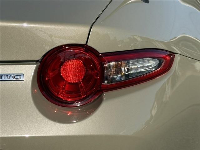 MAZDA ROADSTER 2023 Image 31