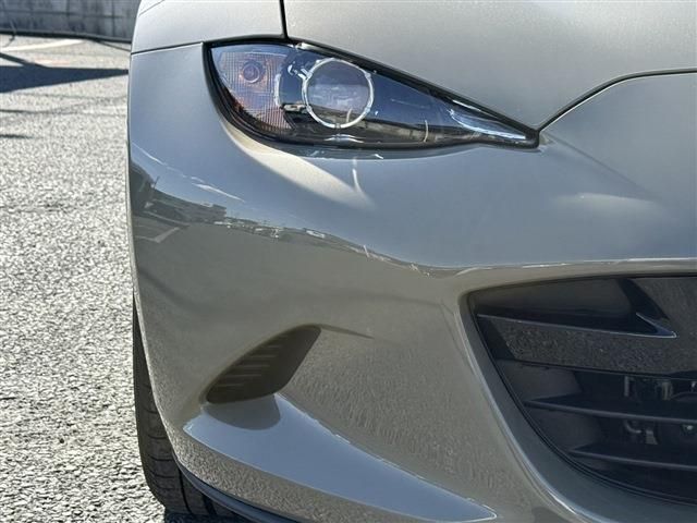 MAZDA ROADSTER 2023 Image 31