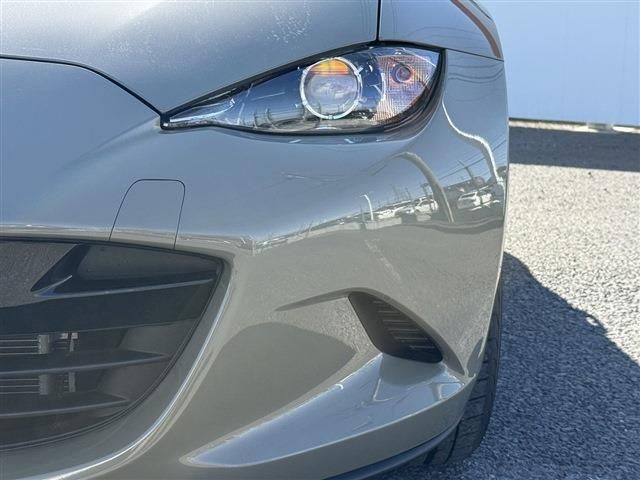 MAZDA ROADSTER 2023 Image 31