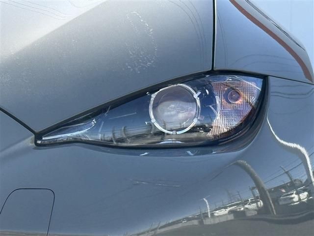 MAZDA ROADSTER 2023 Image 31