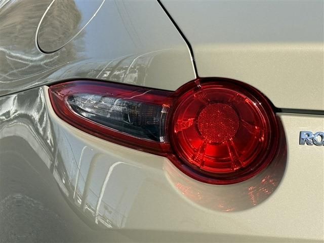 MAZDA ROADSTER 2023 Image 31