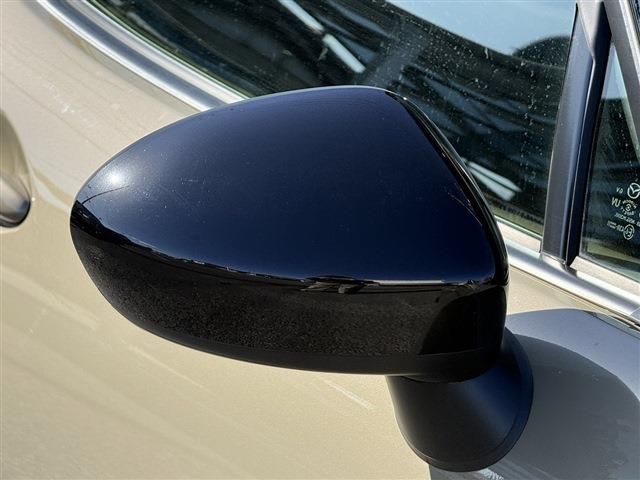 MAZDA ROADSTER 2023 Image 31