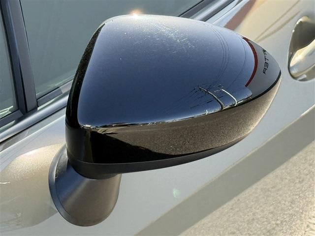 MAZDA ROADSTER 2023 Image 31