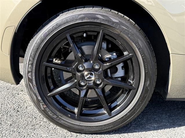 MAZDA ROADSTER 2023 Image 31