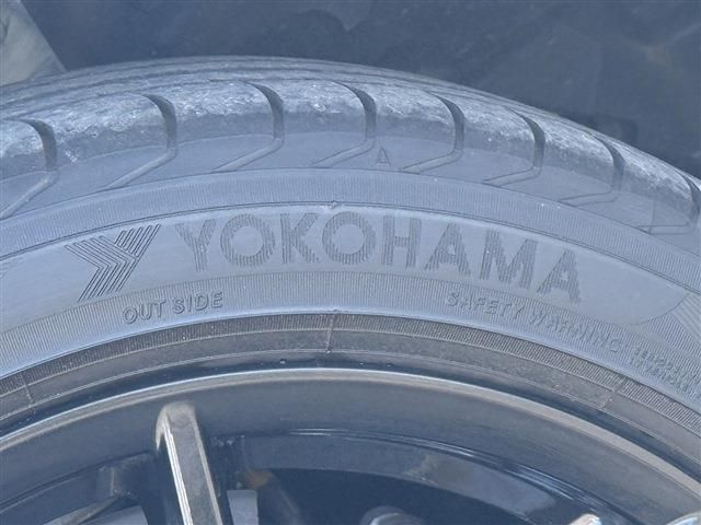 MAZDA ROADSTER 2023 Image 31