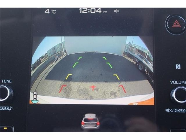 SUBARU LEVORG LAYBACK 2024 Image 31