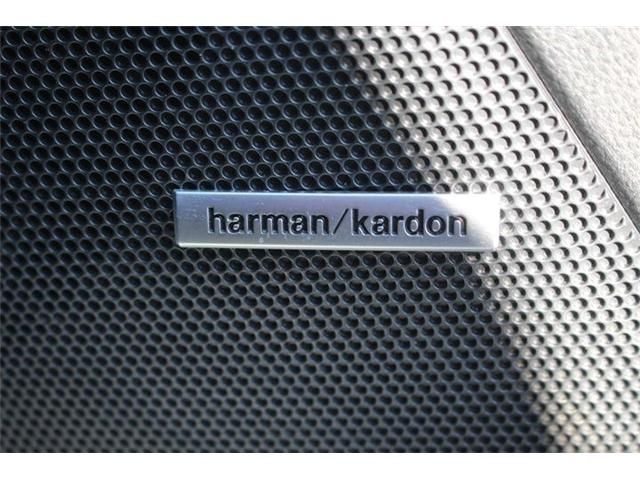 SUBARU LEVORG LAYBACK 2024 Image 31