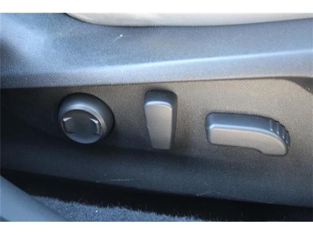 SUBARU LEVORG LAYBACK 2024 Image 31