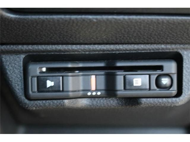 SUBARU LEVORG LAYBACK 2024 Image 31