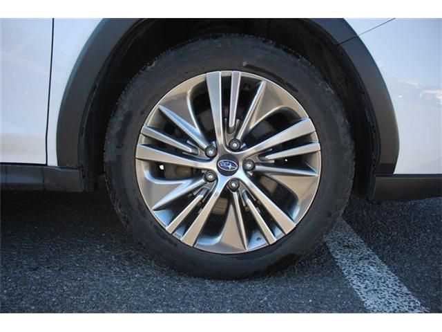 SUBARU LEVORG LAYBACK 2024 Image 31