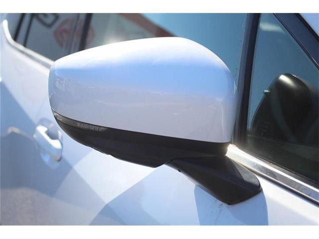 SUBARU LEVORG LAYBACK 2024 Image 31