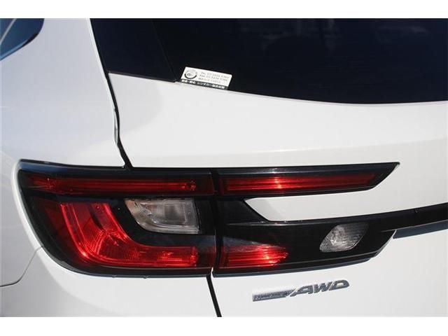 SUBARU LEVORG LAYBACK 2024 Image 31