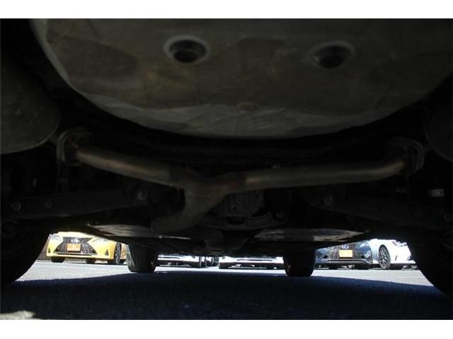 SUBARU LEVORG LAYBACK 2024 Image 31