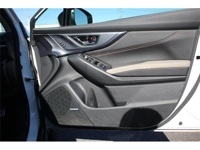 SUBARU LEVORG LAYBACK 2024 Image 31