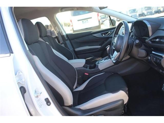 SUBARU LEVORG LAYBACK 2024 Image 31