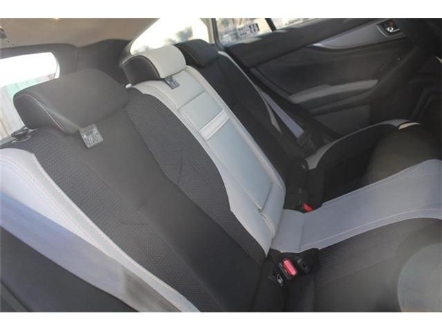 SUBARU LEVORG LAYBACK 2024 Image 31