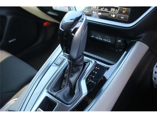 SUBARU LEVORG LAYBACK 2024 Image 31