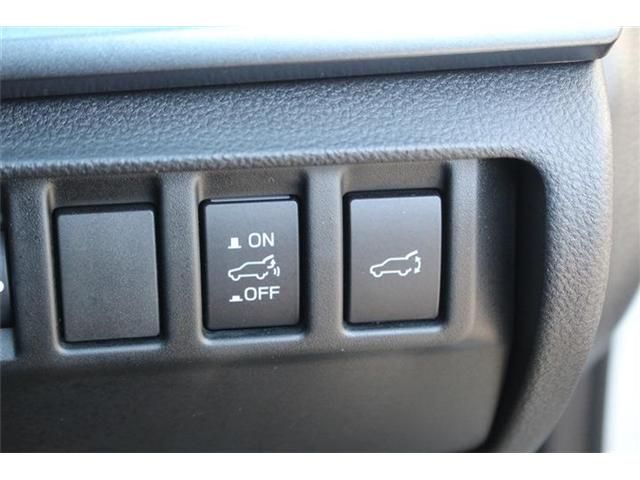 SUBARU LEVORG LAYBACK 2024 Image 31