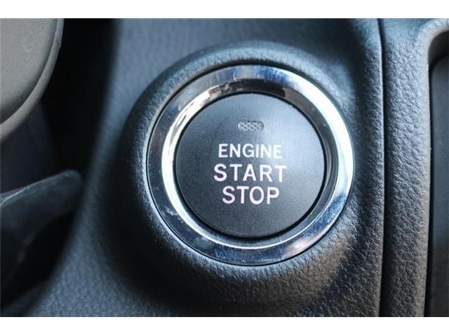 SUBARU LEVORG LAYBACK 2024 Image 31