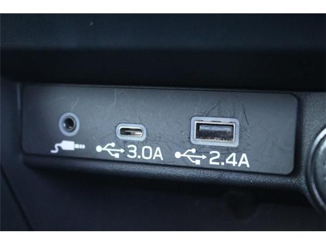 SUBARU LEVORG LAYBACK 2024 Image 31