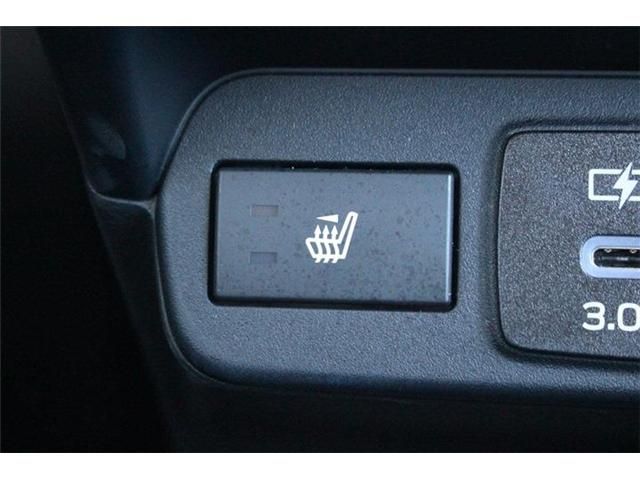 SUBARU LEVORG LAYBACK 2024 Image 31