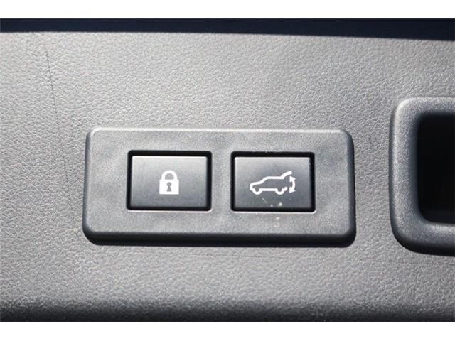 SUBARU LEVORG LAYBACK 2024 Image 31