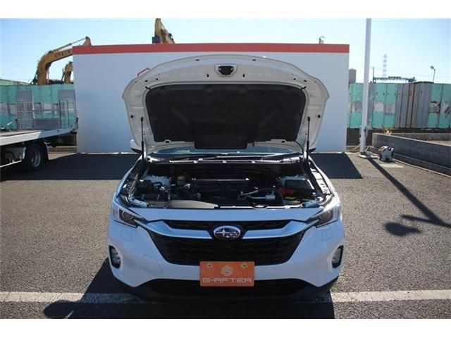 SUBARU LEVORG LAYBACK 2024 Image 31