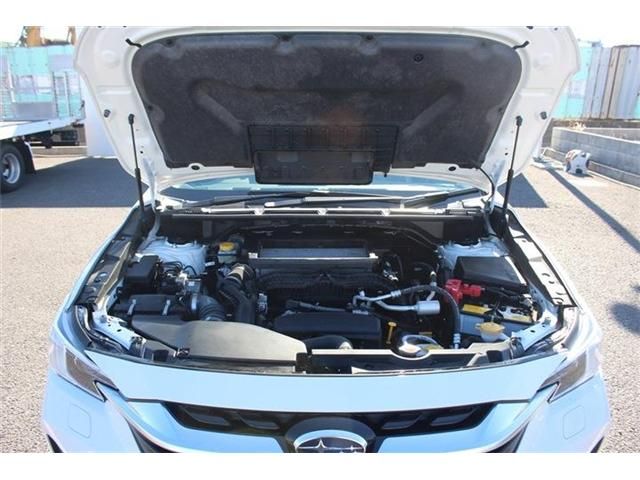 SUBARU LEVORG LAYBACK 2024 Image 31