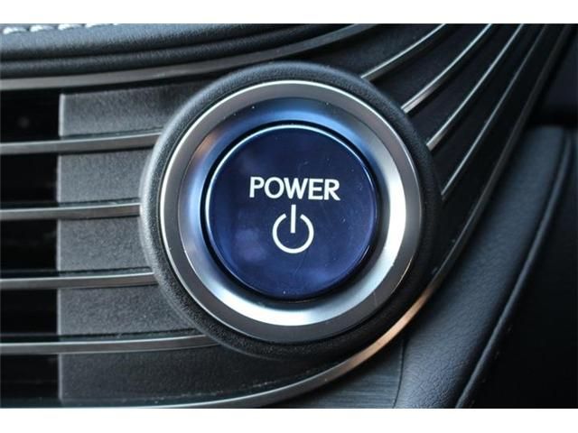 TOYOTA LEXUS LS500H 2018 Image 31