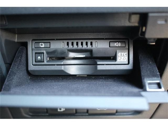 TOYOTA LEXUS LS500H 2018 Image 31