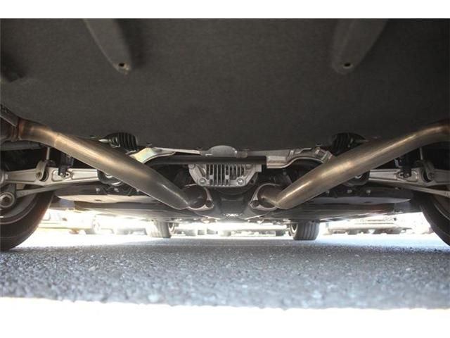 TOYOTA LEXUS LS500H 2018 Image 31