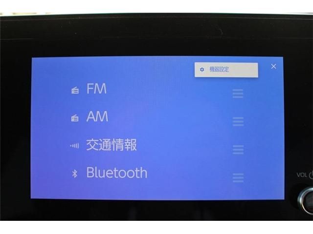 TOYOTA SIENTA HYBRID 2023 Image 31