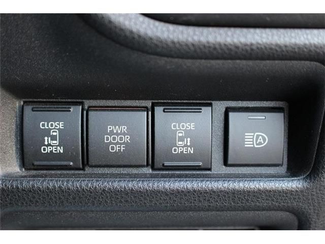 TOYOTA SIENTA HYBRID 2023 Image 31