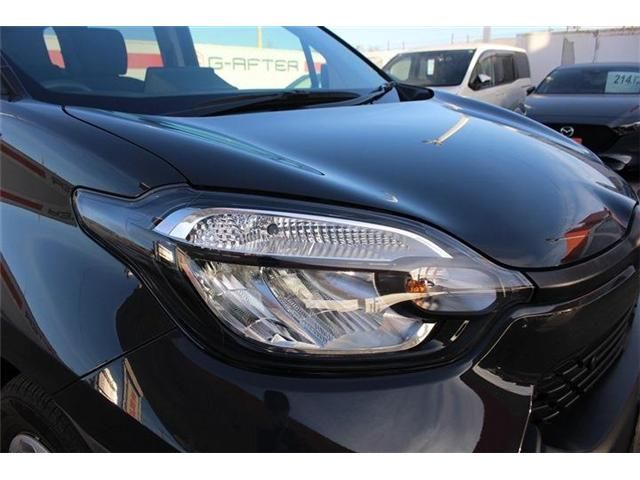 TOYOTA SIENTA HYBRID 2023 Image 31