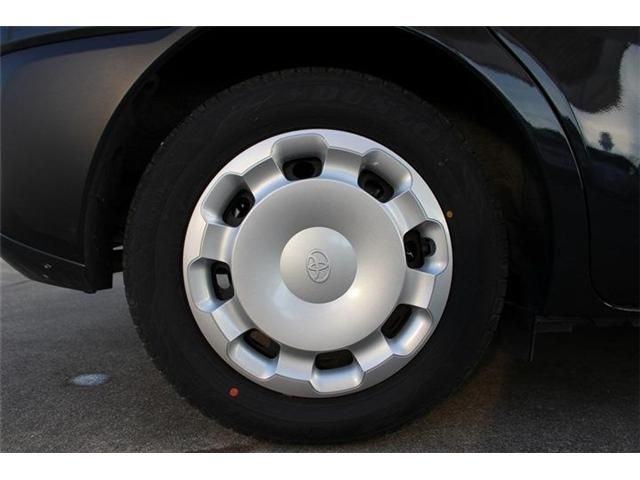 TOYOTA SIENTA HYBRID 2023 Image 31