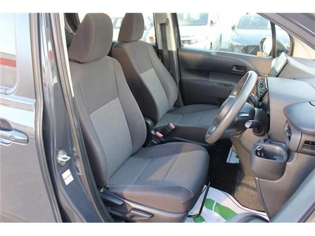 TOYOTA SIENTA HYBRID 2023 Image 31