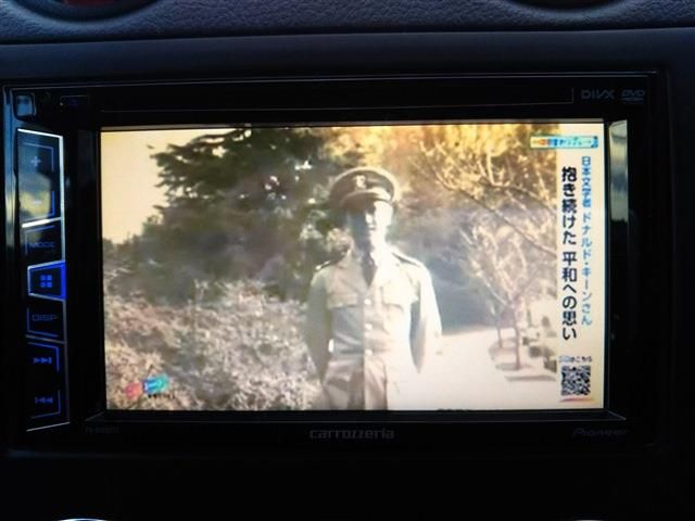 DAIHATSU COPEN 2002 Image 31