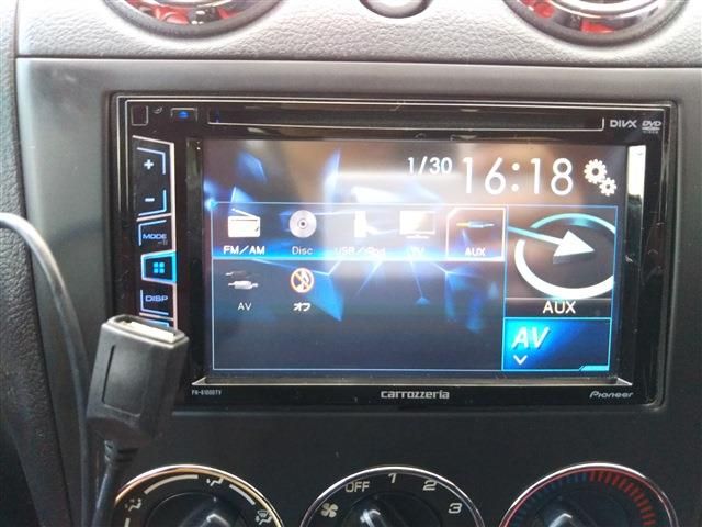 DAIHATSU COPEN 2002 Image 31